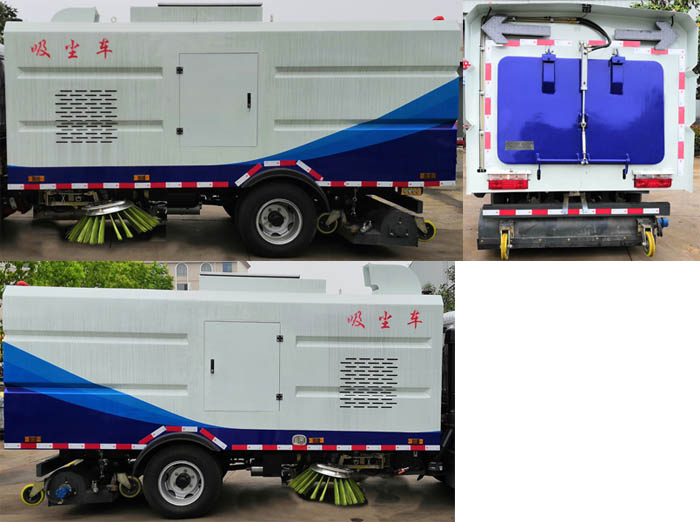 ¶YZR5070TXCE6