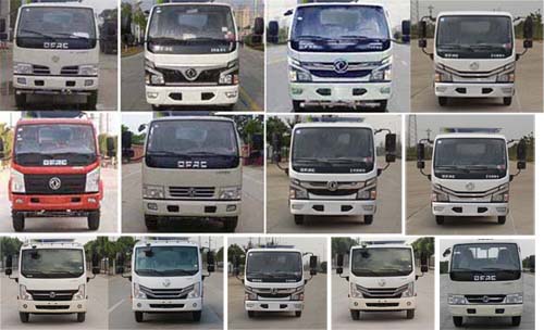 CLW5070TXC6