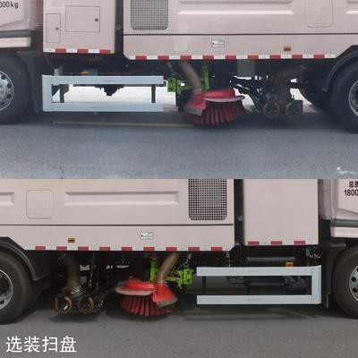 ZBH5184TXCEQBEVʹ綯