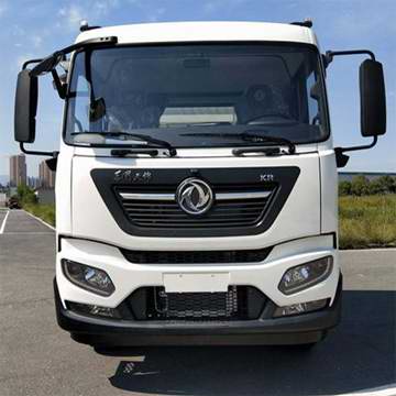 ZBH5184TXCEQBEVʹ綯