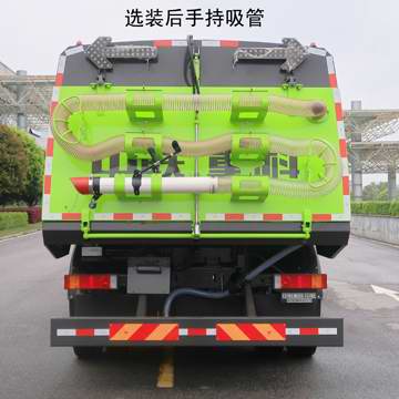 ZBH5184TXCEQBEVʹ綯