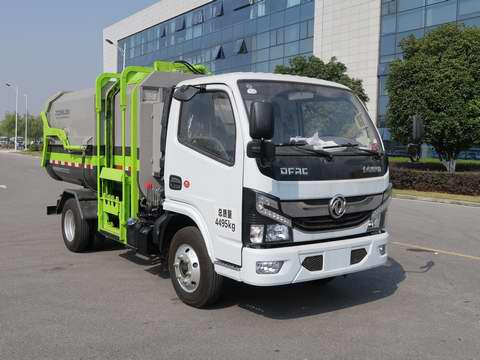 ZBH5041ZZZEQE6װжʽ