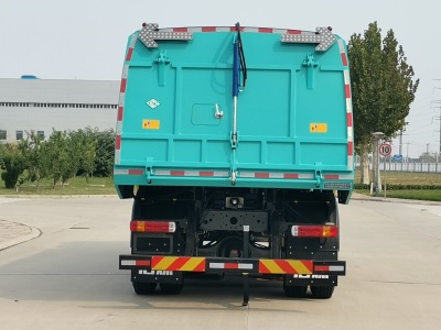 ʯúSMJ5180TXCZ6NG