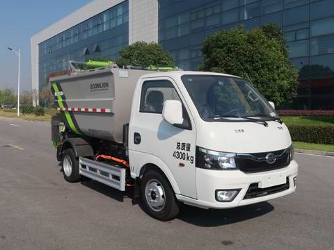 ZBH5040ZZZBYBEVʹ綯װжʽ
