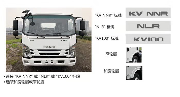 SSZ5072TXC