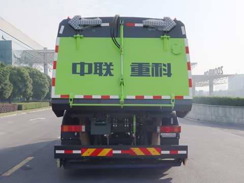 ZBH5184TXCX1DFE6