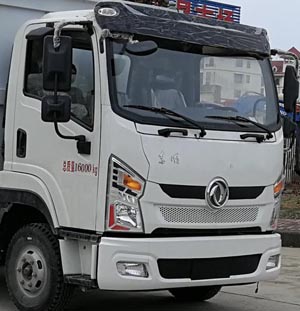 KLF5160GSSD6ˮ