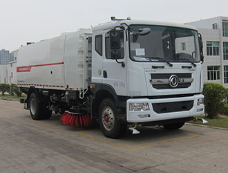 FLM5180TXSDG5ϴɨ