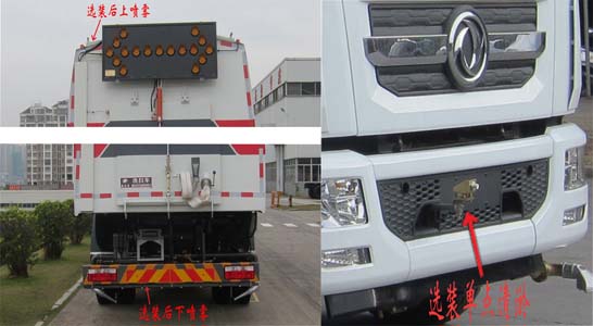 FLM5180TXSDG5ϴɨ