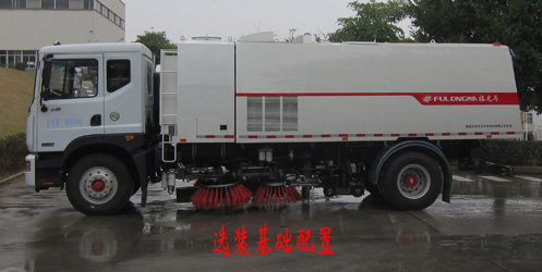 FLM5180TXSDG5ϴɨ