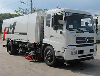FLM5181TXSDF5Sϴɨ