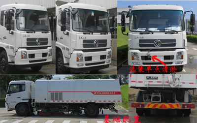 FLM5181TXSDF5Sϴɨ