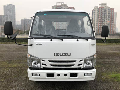 ZTQ5070TXSQLG38Fϴɨ