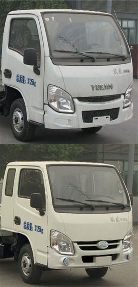 CGJ5031ZXXE5ͳжʽ