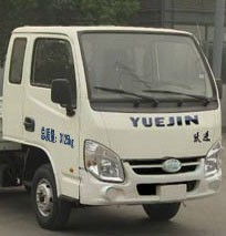 CGJ5031ZXXE5ͳжʽ