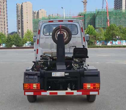 ALA5020ZXXK5ͳжʽ