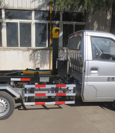 CLY5023ZXXE5ͳжʽ