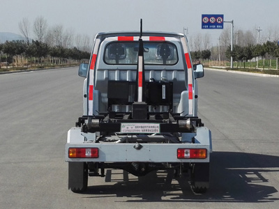 CLY5023ZXXE5ͳжʽ