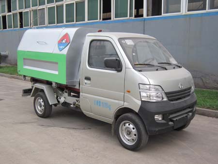 AS5027ZXX-5ͳжʽ