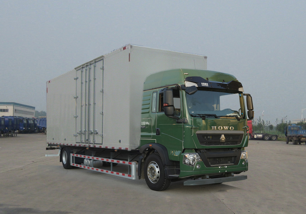 ZZ5187ZKXN711GE1ͳжʽ