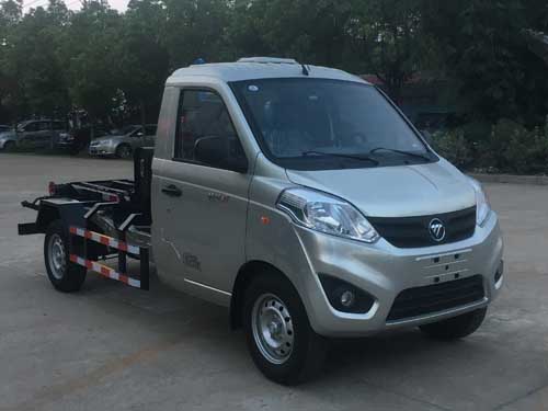 HKD5036ZXXB5ͳжʽ