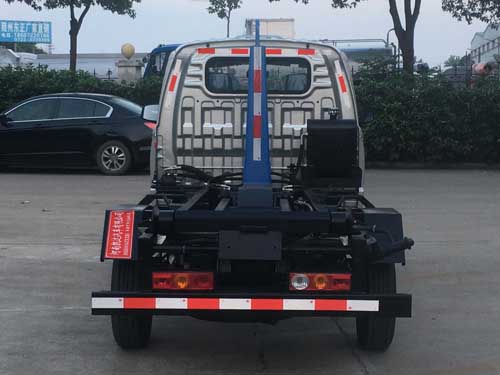 HKD5036ZXXB5ͳжʽ
