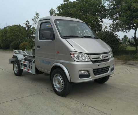 HKD5030ZXXͳжʽ