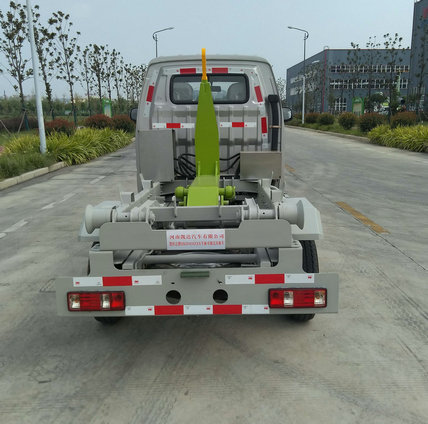 HKD5030ZXXͳжʽ