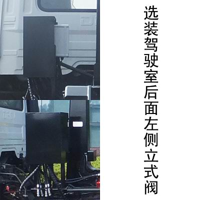 ZBH5180ZXXDFE6ͳжʽ