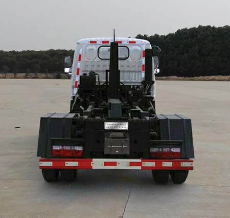 HYS5040ZXXE6ͳжʽ