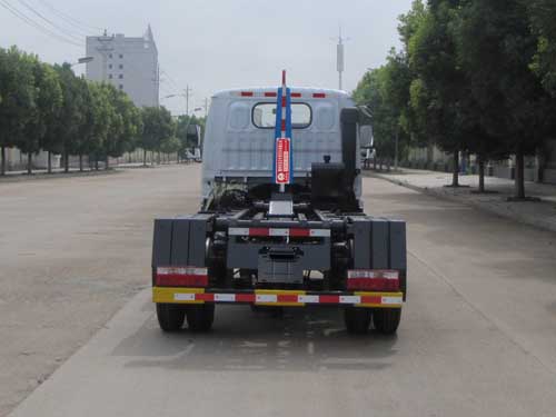 ׵SZD5075ZXX6ͳжʽ