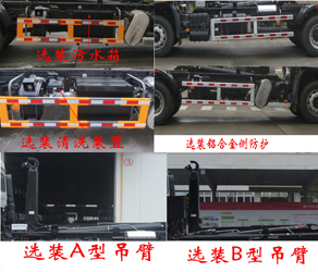 FLM5180ZXXDF6ͳжʽ