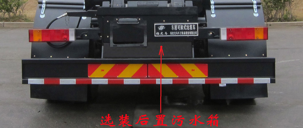 FLM5180ZXXDF6ͳжʽ