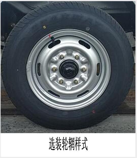 WFA5030ZXXSE6ͳжʽ
