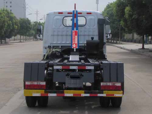 ׵SZD5045ZXX6ͳжʽ
