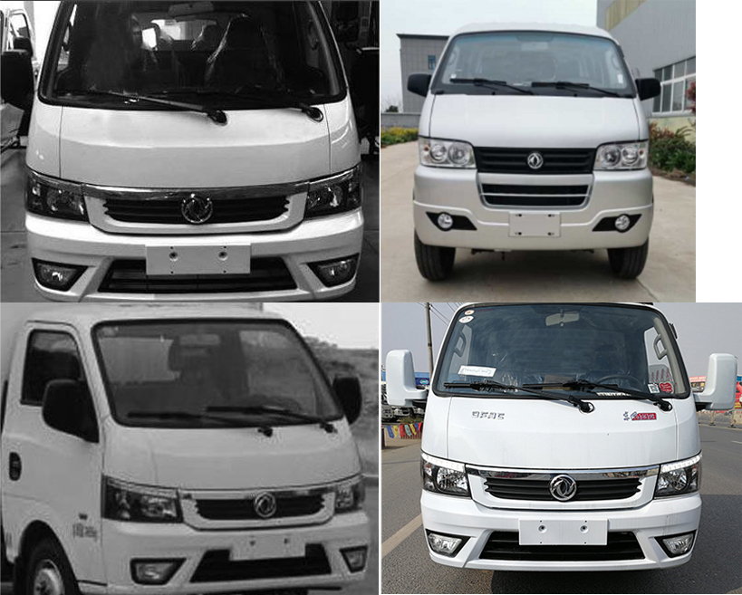 HYS5030ZXXE6ͳжʽ