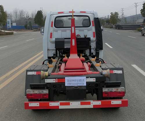 HYS5030ZXXE6ͳжʽ