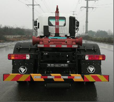 BJ5182ZXXE6-H1ͳжʽ