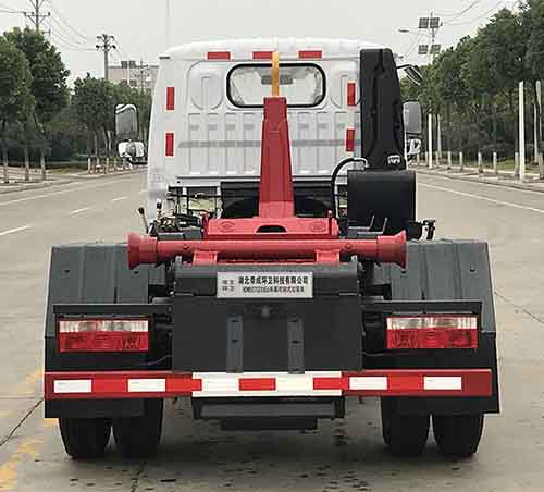 HDW5040ZXXE6ͳжʽ