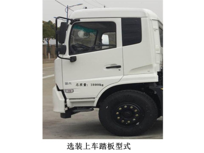 LT5180ZXXBBC6ͳжʽ