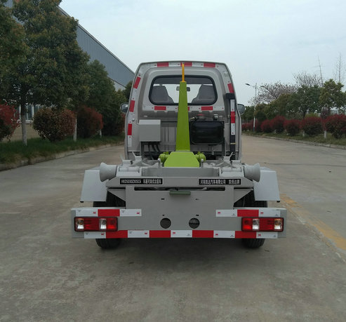HKD5030ZXXSC6ͳжʽ