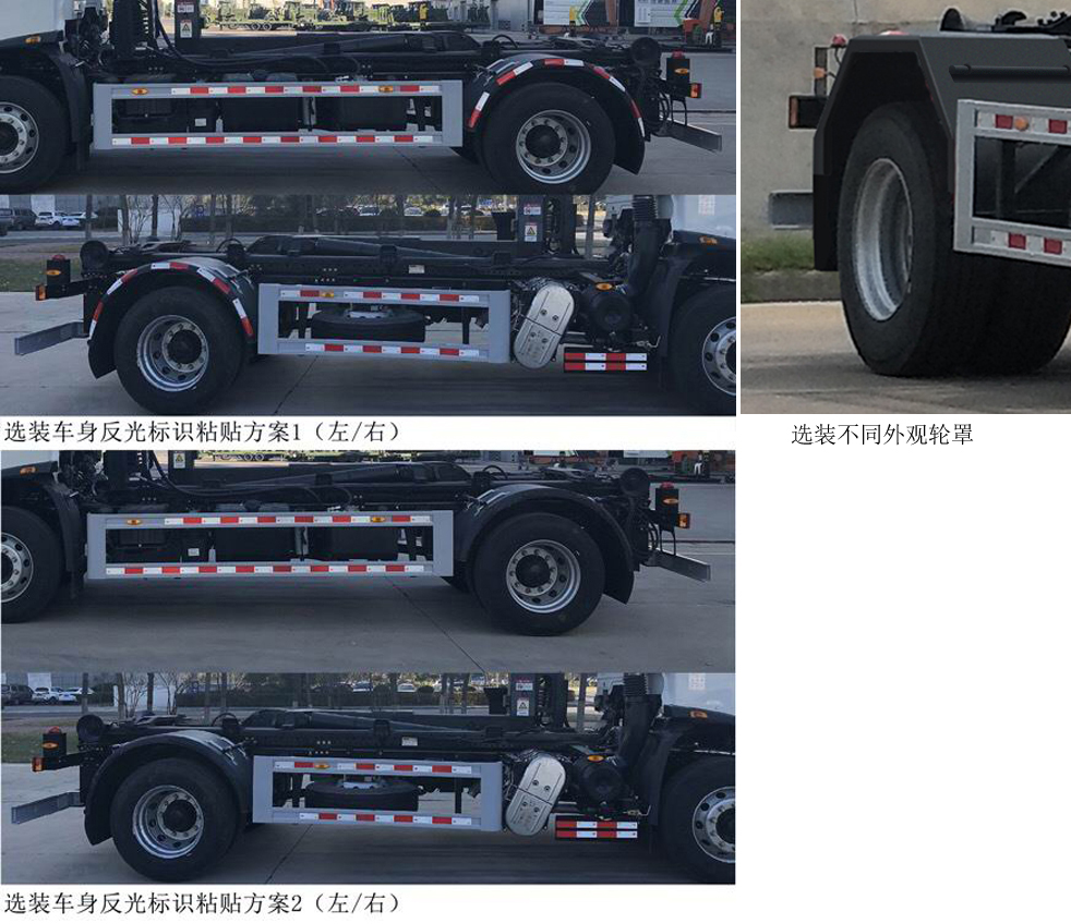ͨYTZ5180ZXX20D6ͳжʽ
