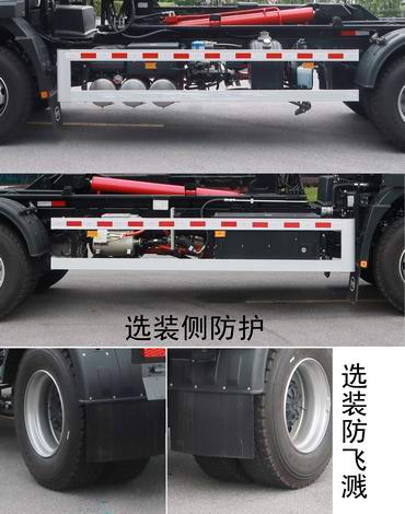 ZBH5180ZXXBYBEVʹ綯жʽ