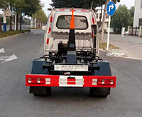 CCG5032ZXXSC6ͳжʽ