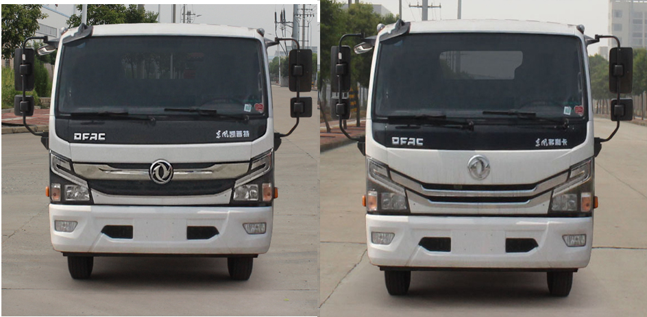 CCG5121ZXXE6ͳжʽ