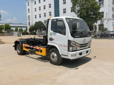 HLQ5040ZXXE6ͳжʽ