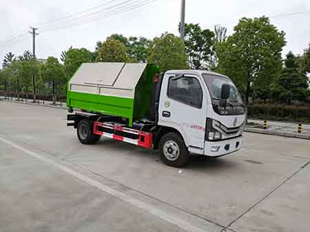 CLQ5040ZXX6Eͳжʽ