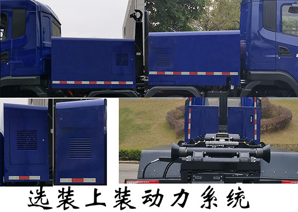 FLM5320ZXXBYBEVʹ綯жʽ