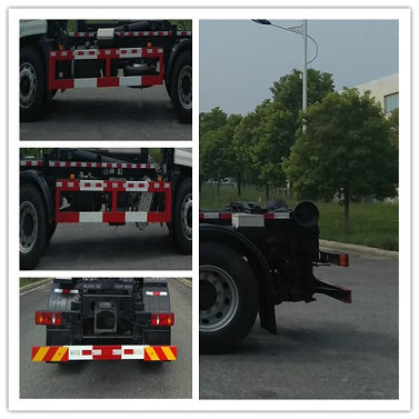 HKD5180ZXXDF6ͳжʽ
