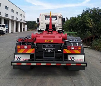 SYB5255ZXXSX6ͳжʽ